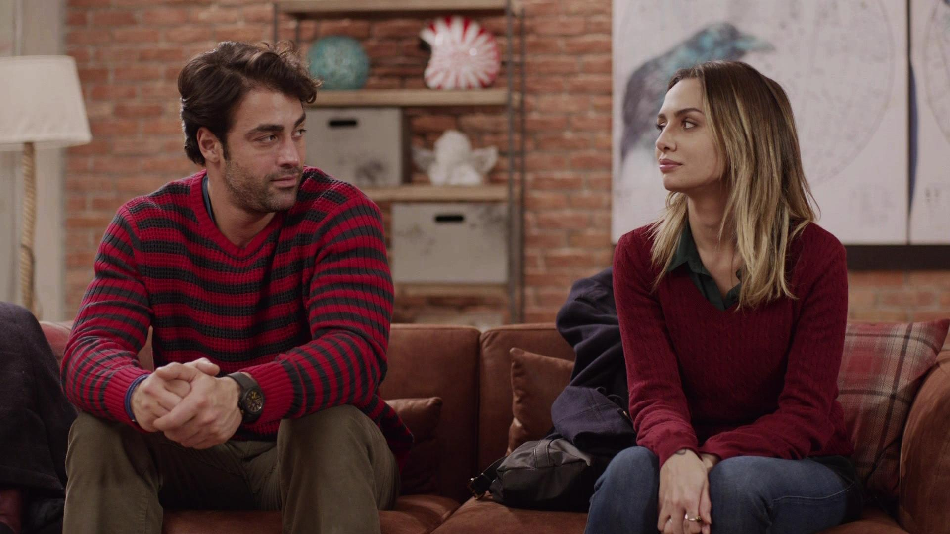 Küçük Ağa 50. Bölüm Fragmanı