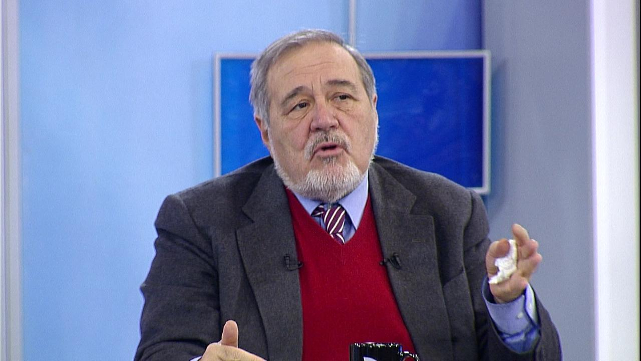 18 Mart Çarşamba Fragman