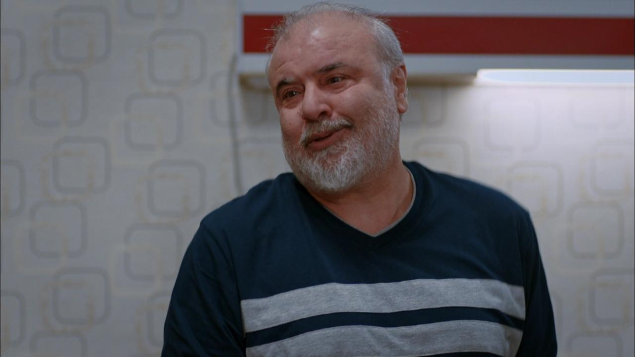Şükran, Cevahir’i delirtebilir mi?
