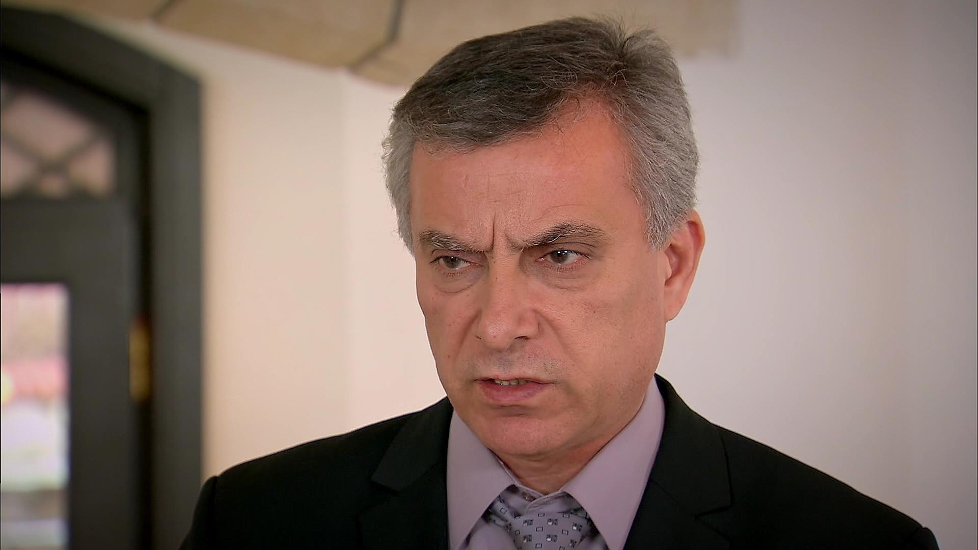 Alın Yazım 145. Bölüm