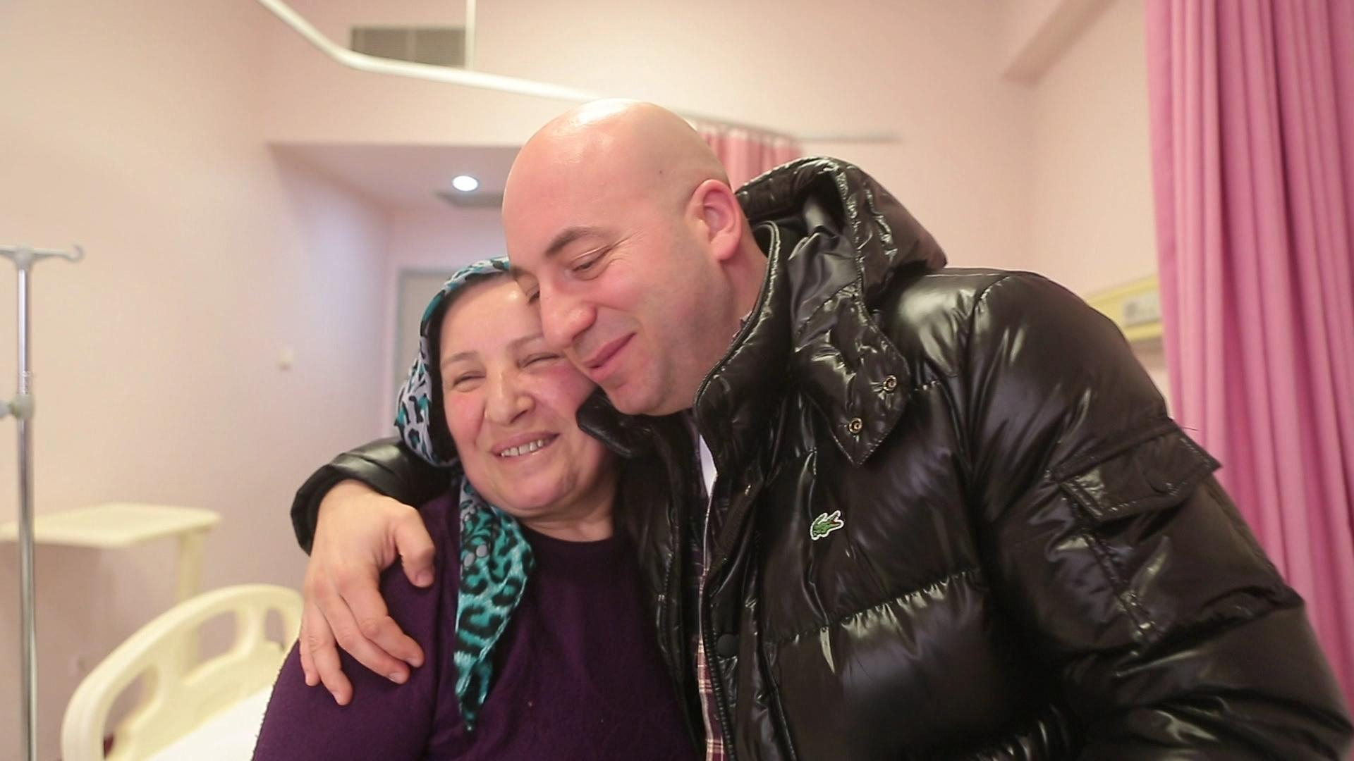 Evim Şahane 24 Mart Salı Fragmanı