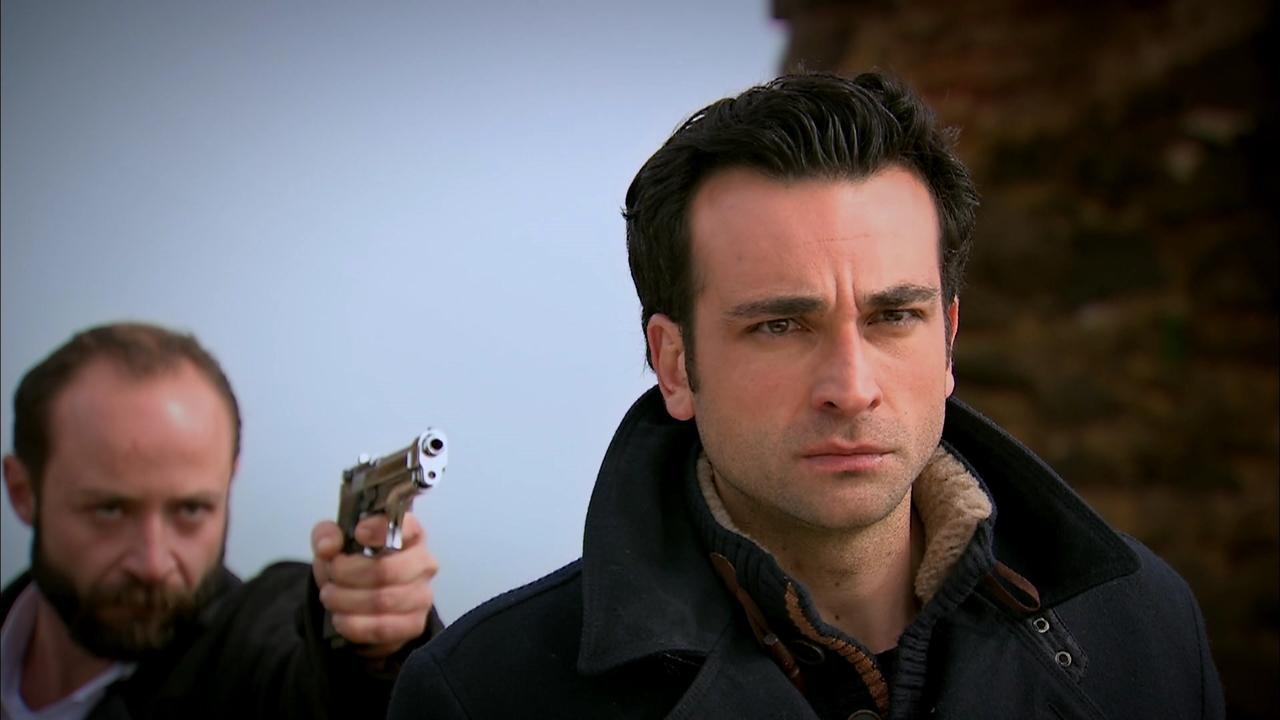 Alın Yazım 147. Bölüm