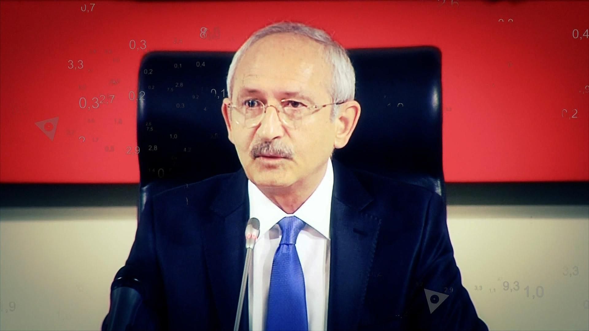 5N1K 21. Bölüm Fragmanı