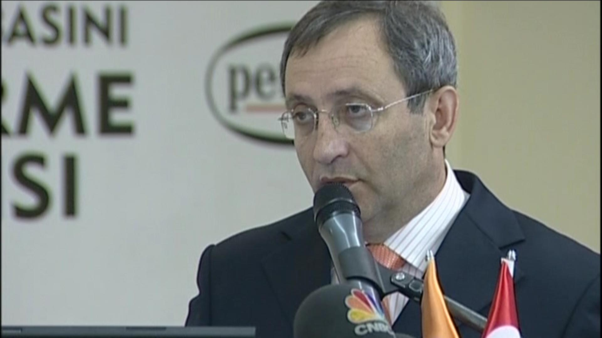 25 Mart Çarşamba Fragman