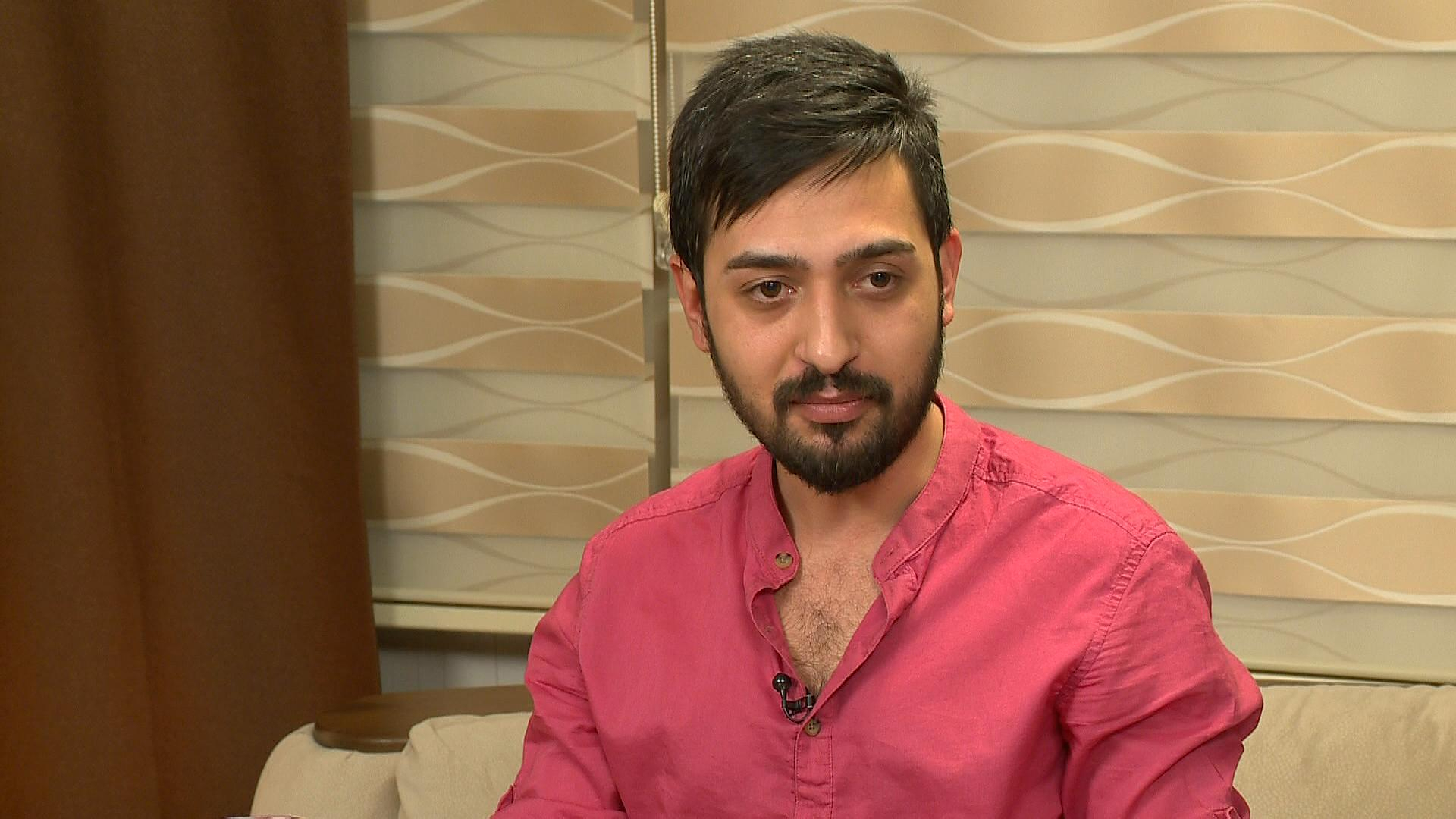 Yemekteyiz 24. Bölüm Fragmanı