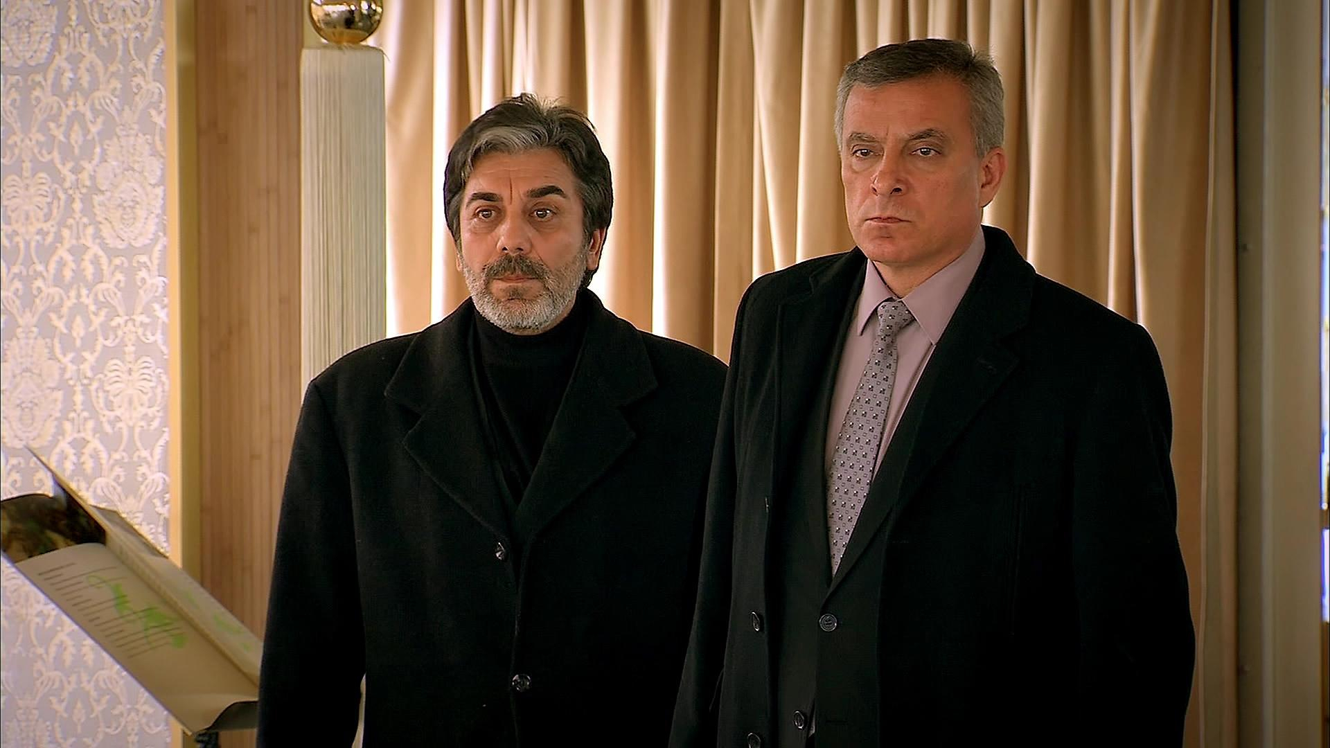 Alın Yazım 150. Bölüm