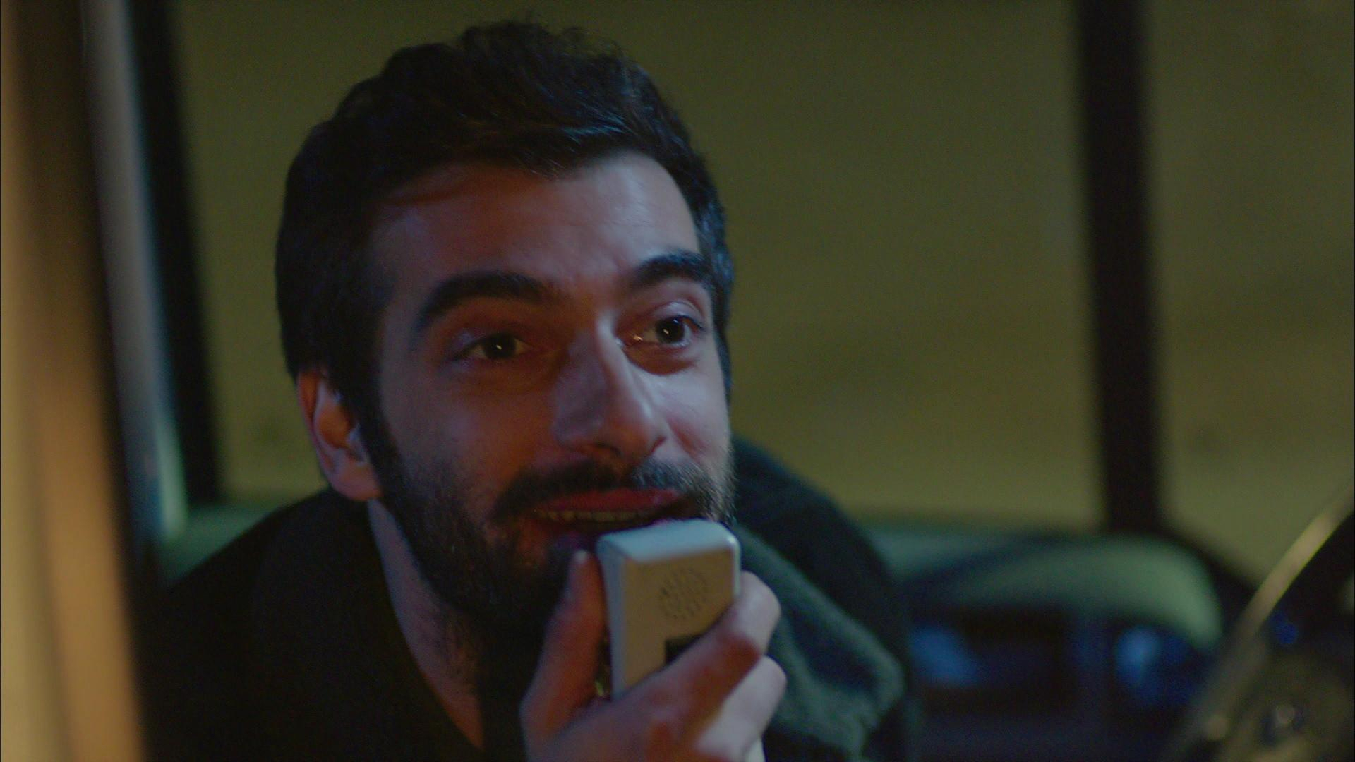 Poyraz Karayel 14.Bölüm Fragmanı