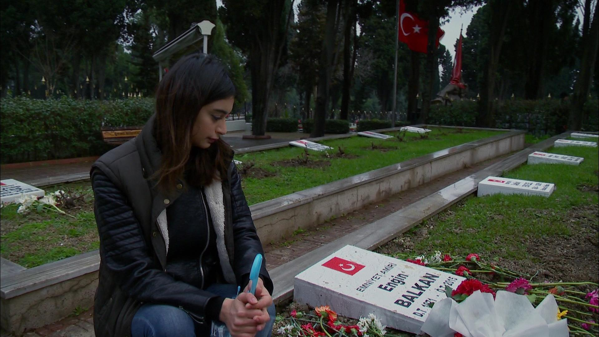 İnsan özlediğine gelmez mi!