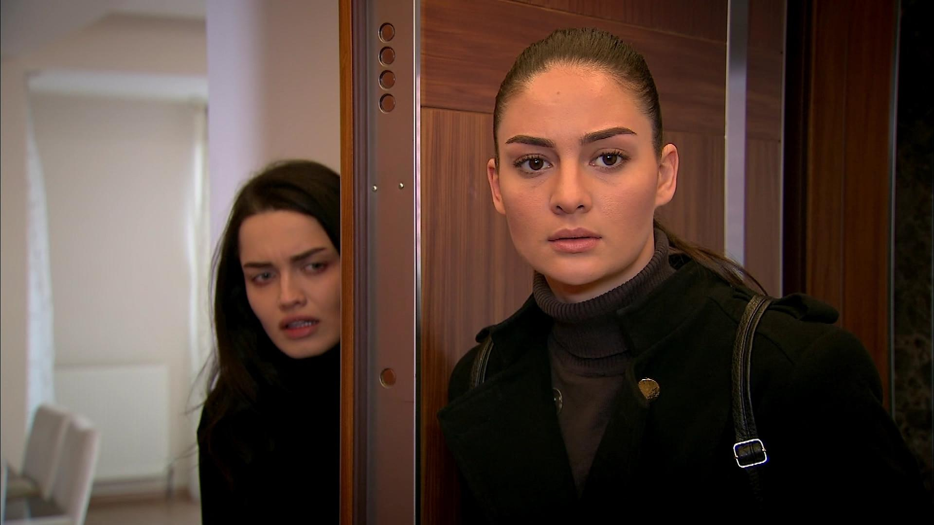 Alın Yazım 157. Bölüm