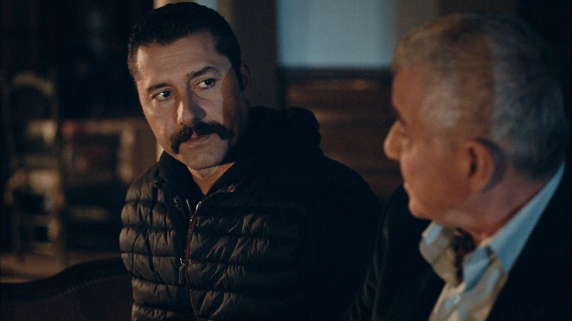 Mehmet’in geçmişiyle ilgili önemli detaylar ne?
