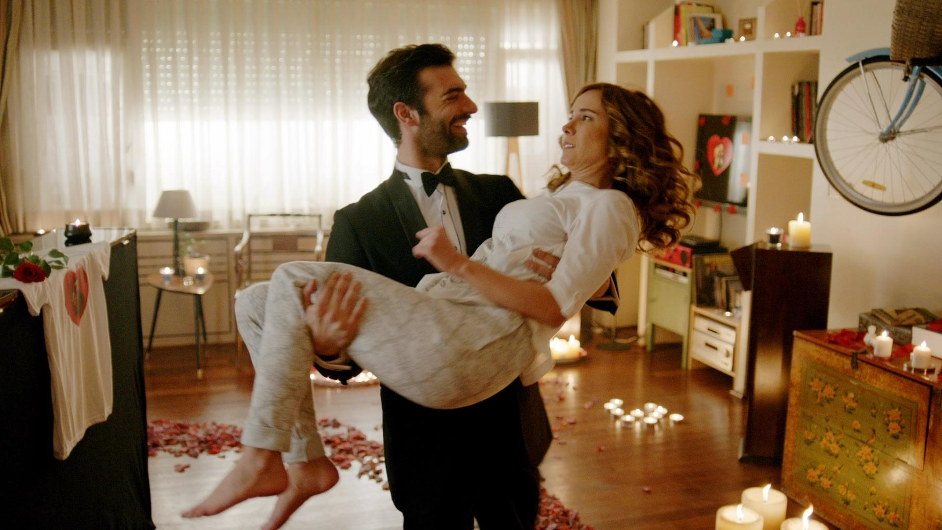 Poyraz Karayel 15.Bölüm Fragmanı