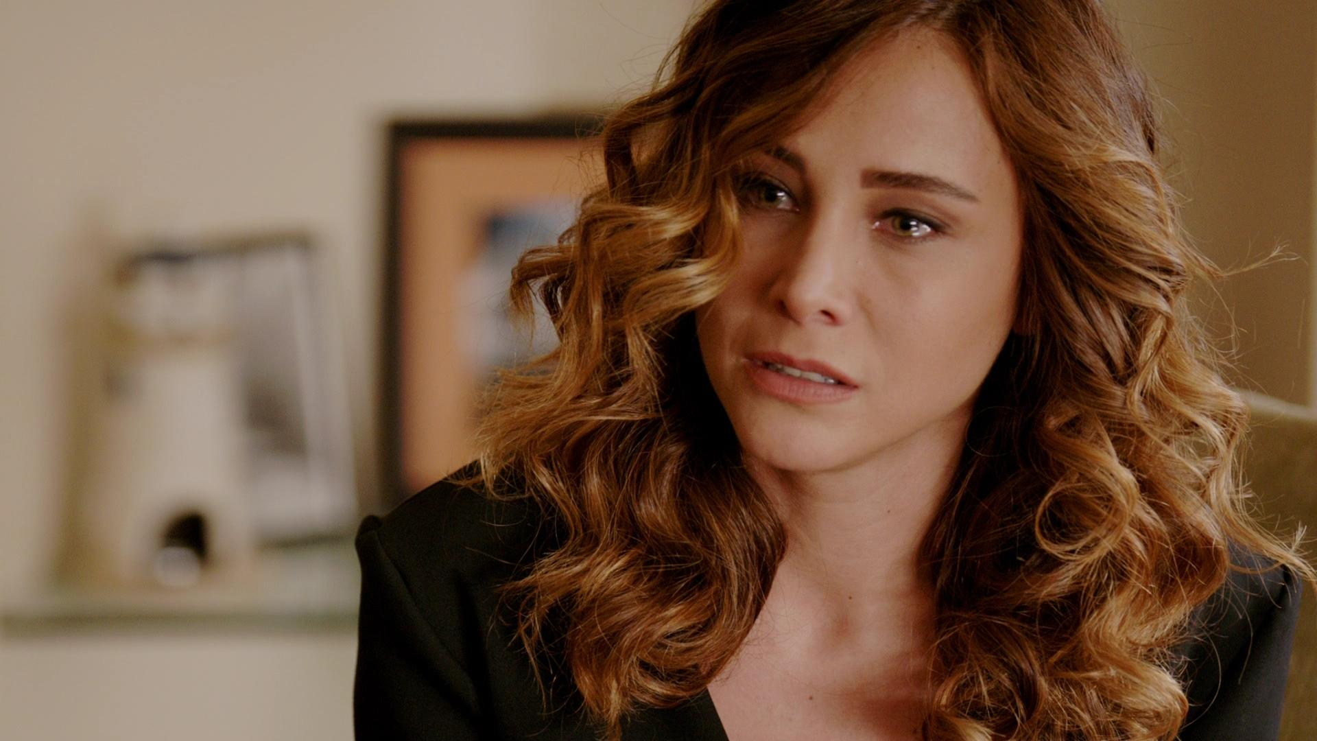 Poyraz Karayel 15.Bölüm Fragmanı-2