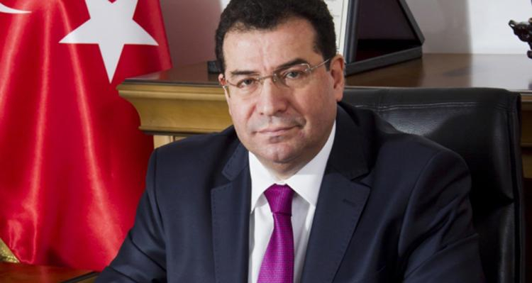 15 Nisan Çarşamba Fragman