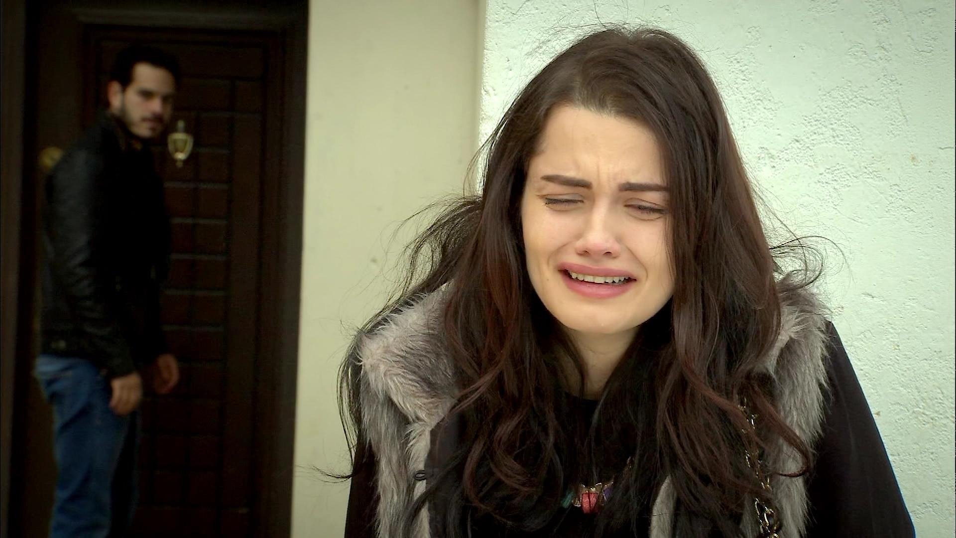 Alın Yazım 165. Bölüm