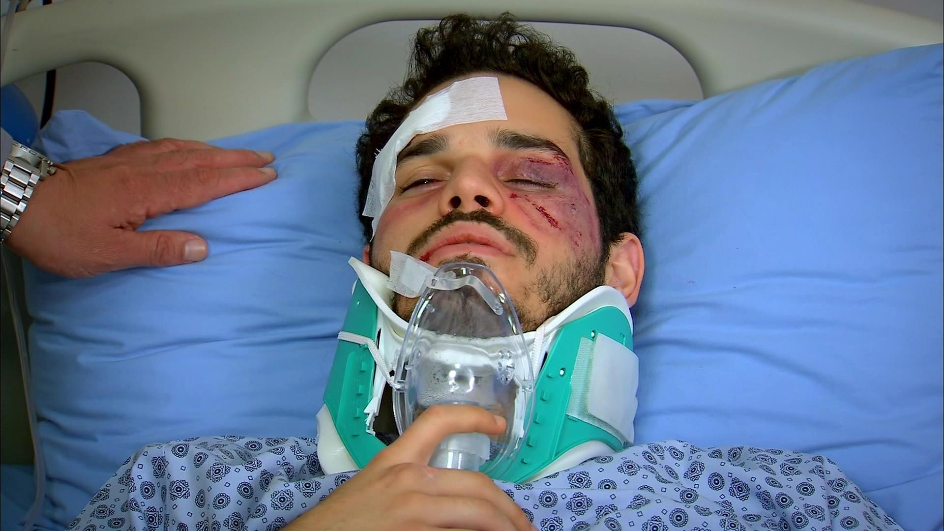 Alın Yazım 167. Bölüm