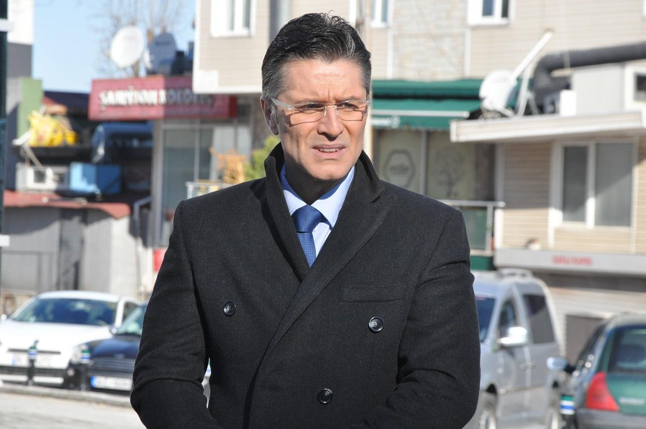 Kara Kutu Son Bölüm