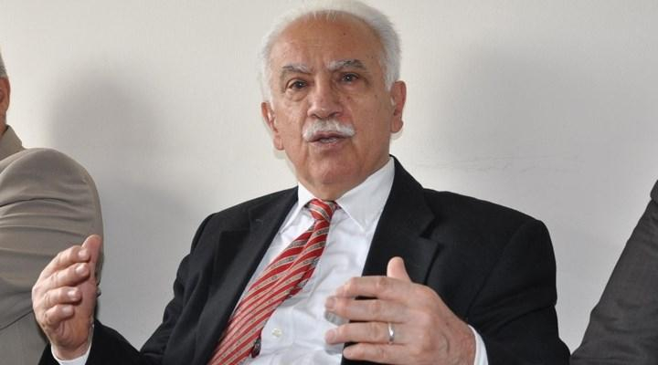 22 Nisan Çarşamba Fragman