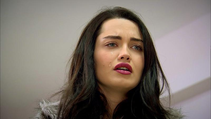 Alın Yazım 169. Bölüm