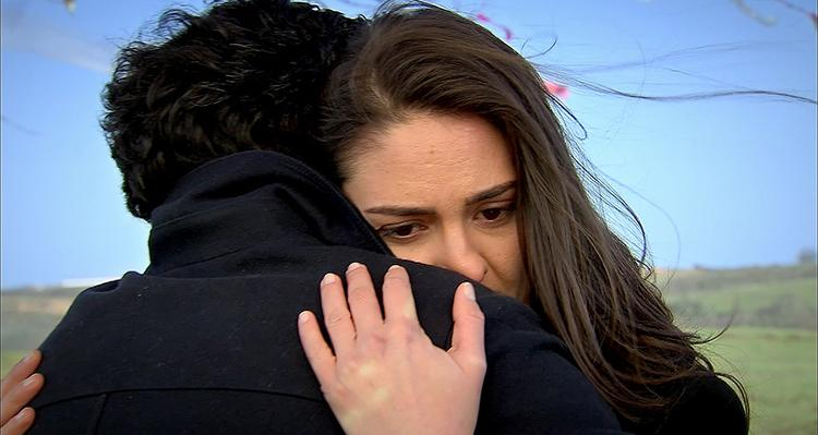 Alın Yazım 170. Bölüm