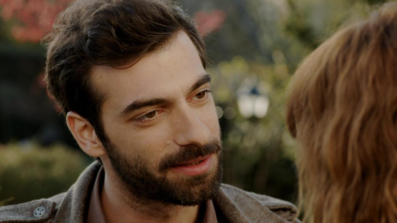 Poyraz Karayel 17.Bölüm Fragmanı