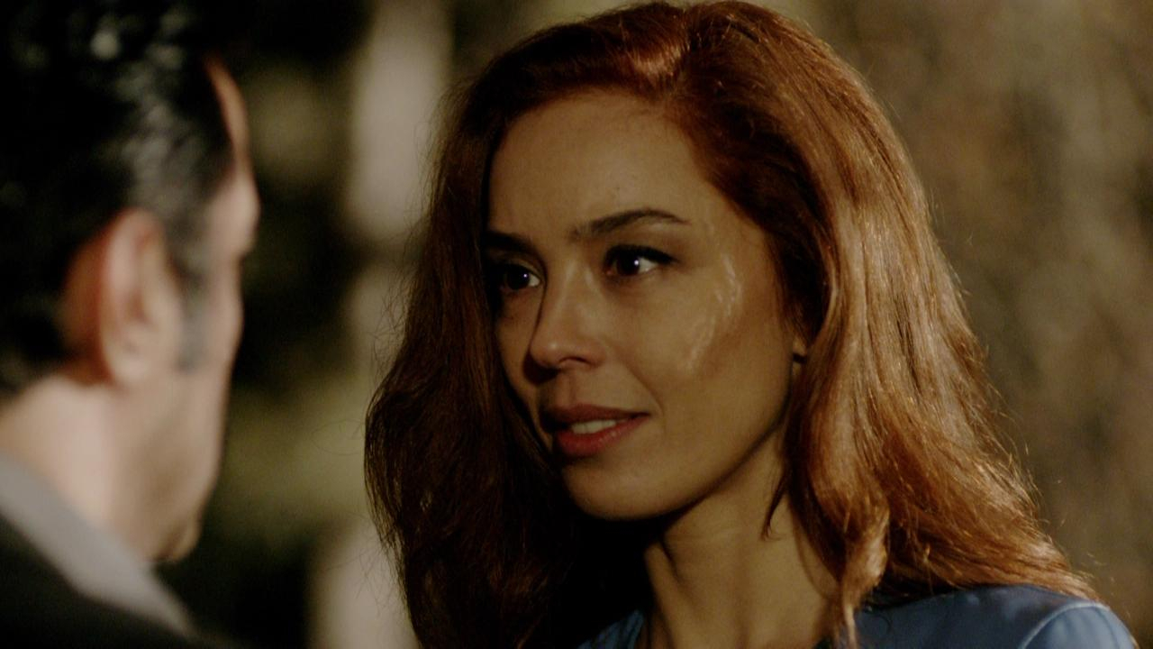 Poyraz Karayel 17.Bölüm Fragmanı-2