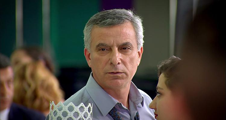 Alın Yazım 172. Bölüm