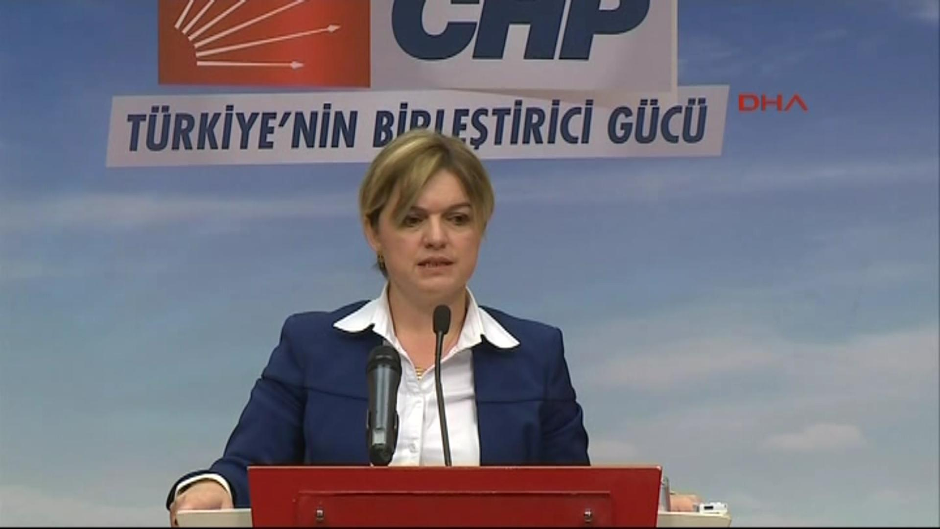 29 Nisan Çarşamba Fragman