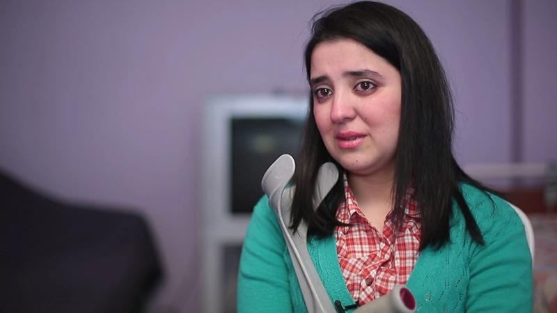Evim Şahane 30 Nisan Perşembe Fragmanı