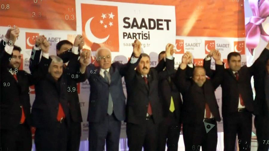 5N1K 26. Bölüm Fragmanı