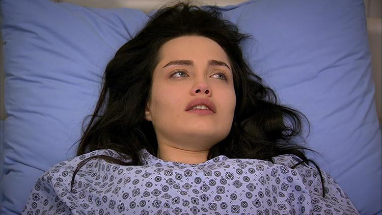 Alın Yazım 174. Bölüm