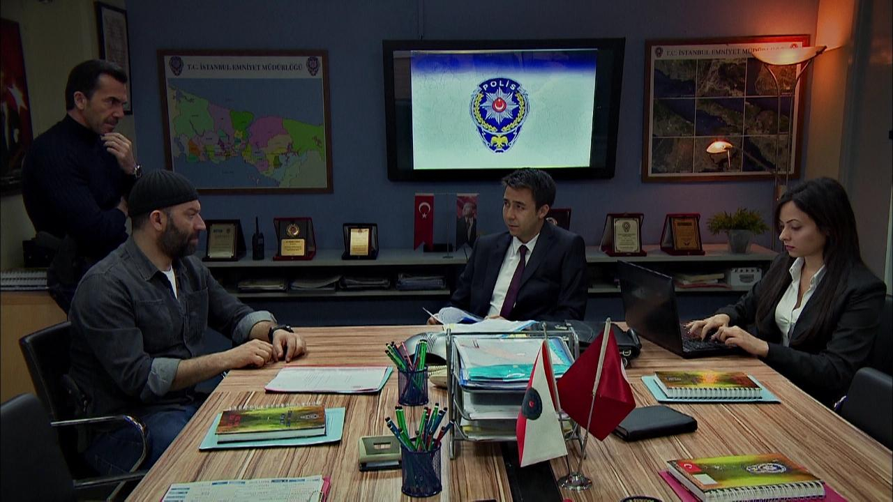 Mesut'a, yine soruşturma!