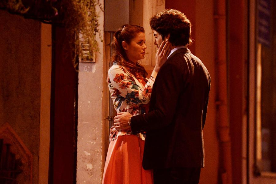 Şeref Meselesi 24. Bölüm Fragmanı