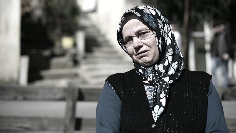 Evim Şahane 4 Mayıs Pazartesi Fragmanı