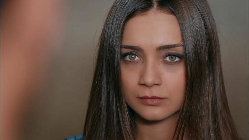 Güllerin Savaşı 42. Bölüm