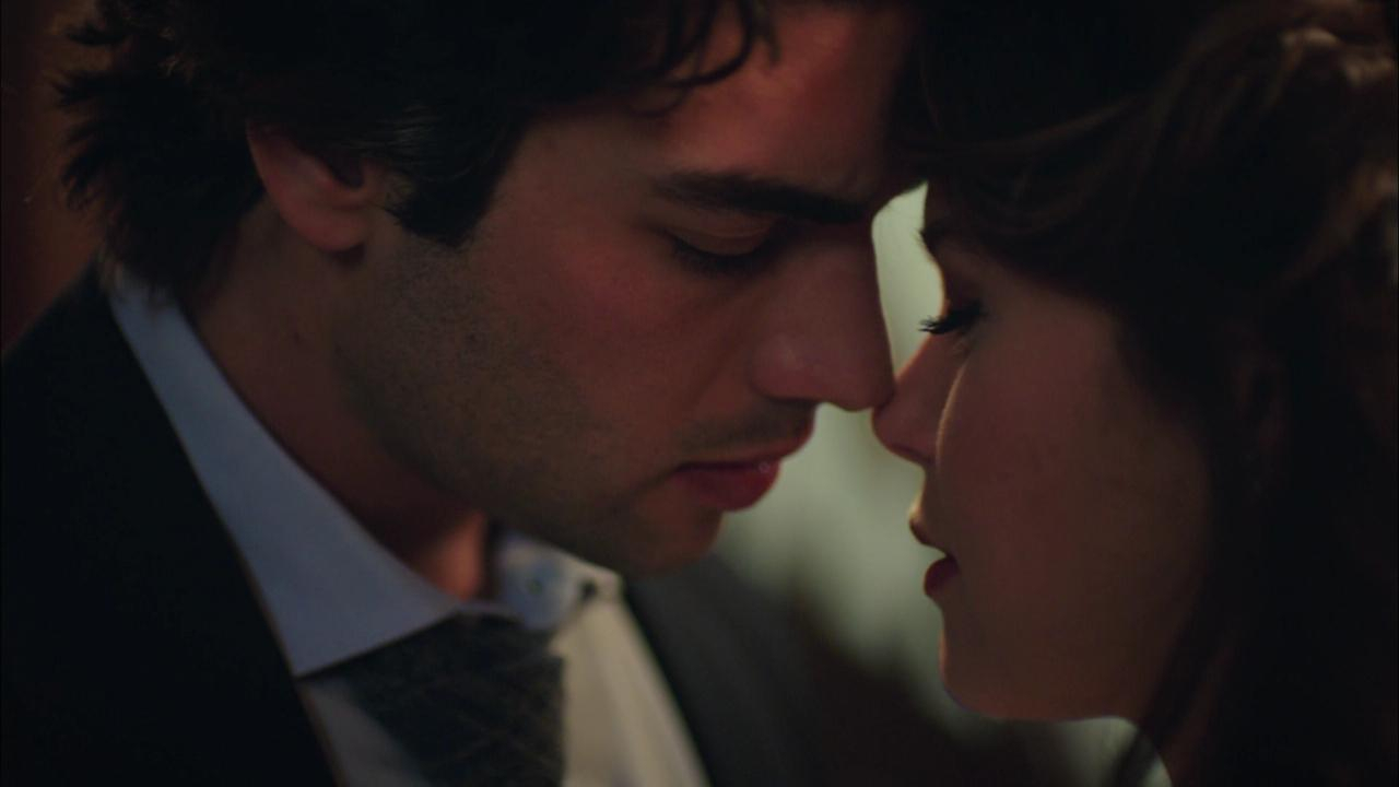 Kübra'dan, Emir'e süpriz yemek