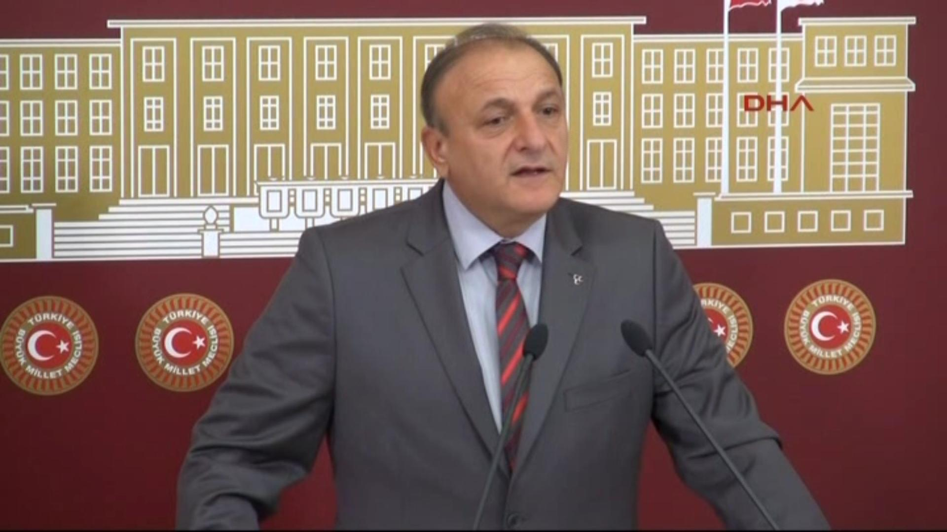 6 Mayıs Çarşamba Fragman