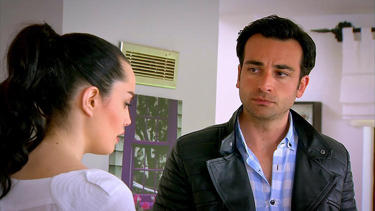 Alın Yazım 178. Bölüm