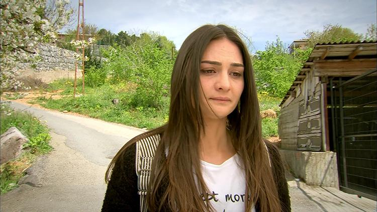 Alın Yazım 179. Bölüm