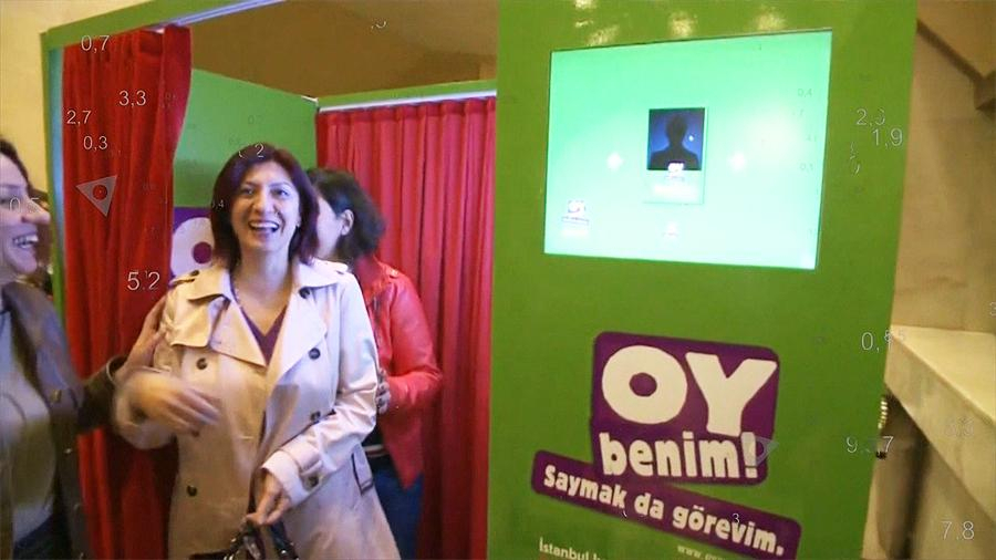 5N1K 27. Bölüm Fragmanı