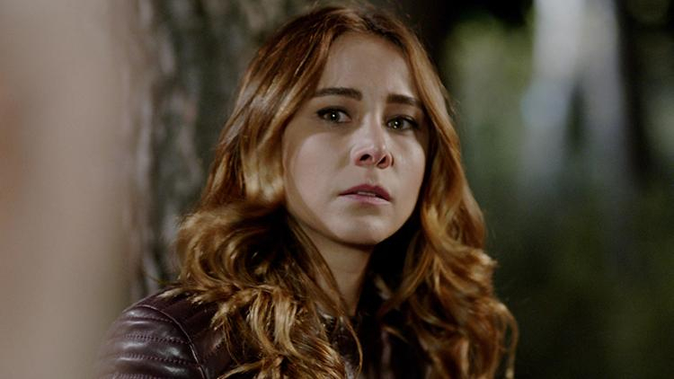 Poyraz Karayel 19.Bölüm Fragmanı