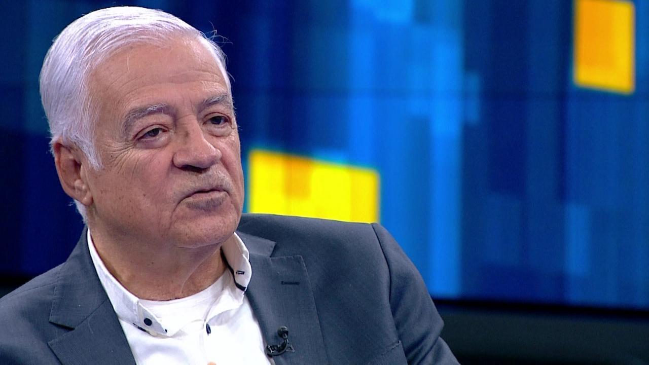 13 Mayıs Çarşamba Fragman