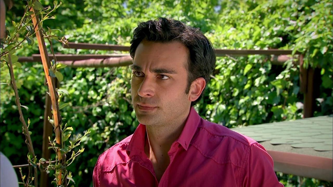 Alın Yazım 183. Bölüm