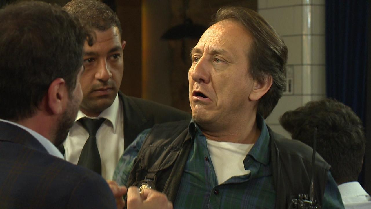 Psikolog yolu göründü!