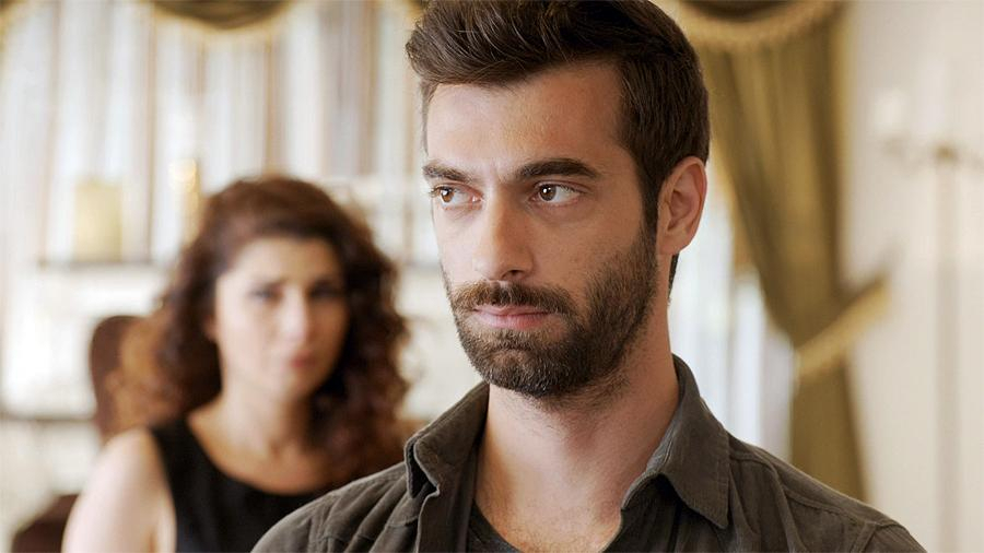 Poyraz Karayel 20.Bölüm Fragmanı