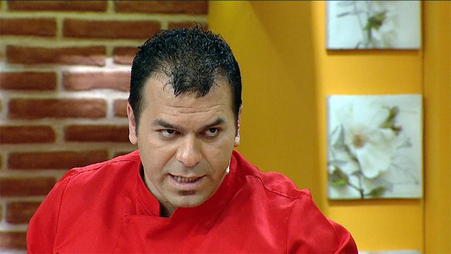 Köz patlıcanın lezzetini uzun süre nasıl koruyabiliriz?