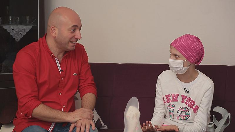 Evim Şahane 21 Mayıs Perşembe Fragmanı