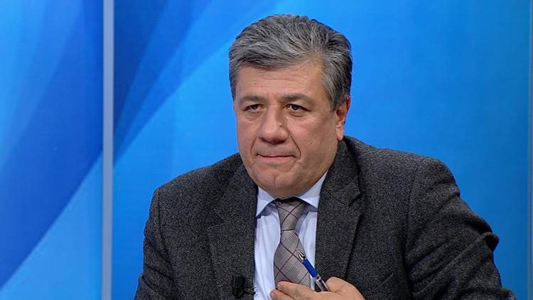 20 Mayıs Çarşamba Fragman