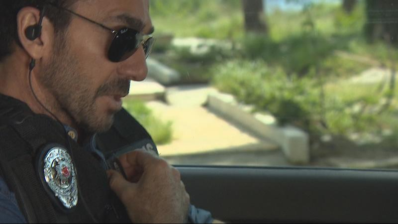 Arka Sokaklar 371. Bölüm Fragmanı