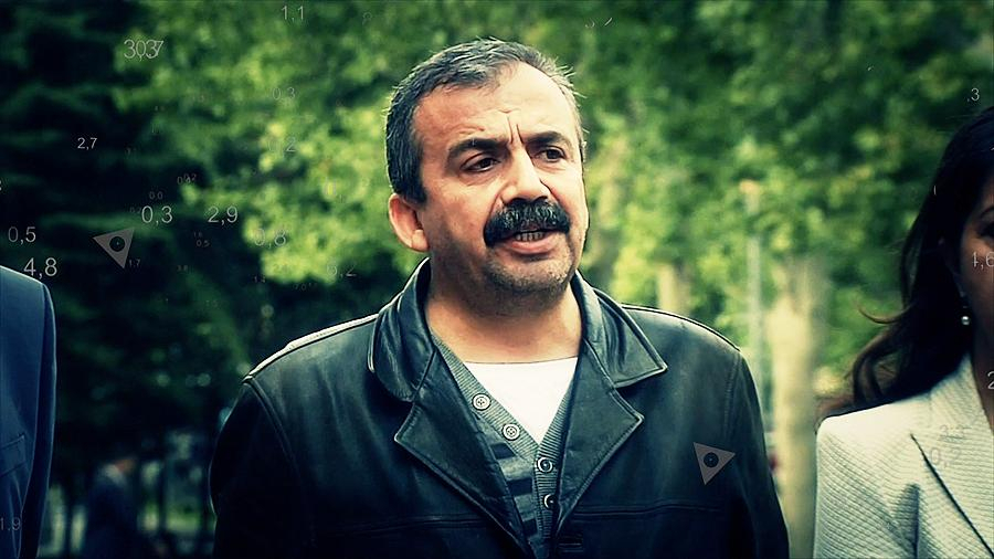 5N1K 29. Bölüm Fragmanı