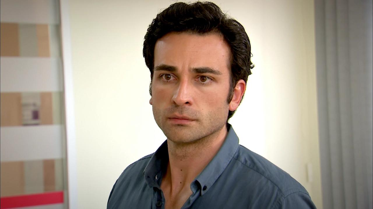 Alın Yazım 192. Bölüm